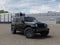 2026 Jeep Wrangler MOAB 392