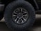 2026 Jeep Wrangler MOAB 392
