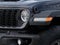 2026 Jeep Wrangler MOAB 392