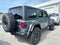2026 Jeep Wrangler Moab 392