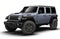 2026 Jeep Wrangler Moab 392