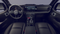 2026 Jeep Wrangler Moab 392
