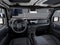 2026 Jeep Wrangler Moab 392