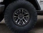 2026 Jeep Wrangler Moab 392