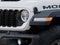 2026 Jeep Wrangler Moab 392