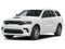 2027 Dodge Durango GT