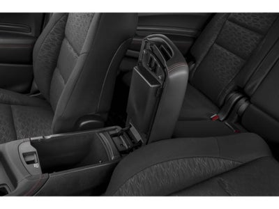 2027 Dodge Durango GT