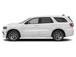 2027 Dodge Durango GT