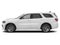 2027 Dodge Durango GT