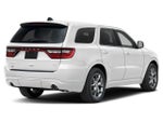 2027 Dodge Durango GT