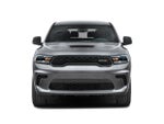 2027 Dodge Durango GT