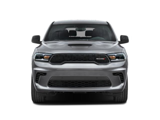 2027 Dodge Durango GT