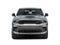 2027 Dodge Durango GT