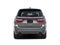 2027 Dodge Durango GT