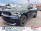 2027 Dodge Durango GT HEMI