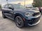 2027 Dodge Durango GT HEMI