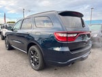 2027 Dodge Durango GT HEMI
