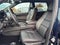 2027 Dodge Durango GT HEMI