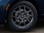 2027 Dodge Durango GT