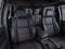 2027 Dodge Durango GT