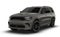 2026 Dodge Durango DURANGO GT HEMI V8 PLUS AWD AMERICA250