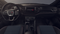 2026 Dodge Durango DURANGO GT HEMI V8 PLUS AWD AMERICA250