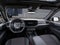 2027 Dodge Durango GT HEMI