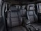 2027 Dodge Durango GT HEMI