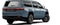 2027 Jeep Grand Wagoneer L Limited Altitude