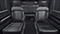 2027 Jeep Grand Wagoneer L Limited Altitude