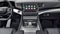 2027 Jeep Grand Wagoneer L Limited Altitude