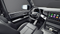 2027 Jeep Grand Wagoneer L Limited Altitude