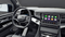 2027 Jeep Grand Wagoneer L Limited Altitude