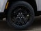 2026 Jeep Grand Wagoneer L Limited Reserve