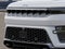 2026 Jeep Grand Wagoneer L Limited Reserve