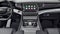 2027 Jeep Grand Wagoneer L GRAND WAGONEER LONG WHEELBASE OVERLAND 4X4