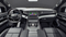 2027 Jeep Grand Wagoneer L GRAND WAGONEER LONG WHEELBASE OVERLAND 4X4