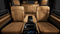 2026 Jeep Grand Wagoneer Summit Reserve