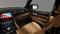 2026 Jeep Grand Wagoneer Summit Reserve