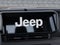 2027 Jeep Gladiator Rubicon