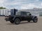 2027 Jeep Gladiator Rubicon