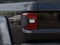 2027 Jeep Gladiator Rubicon