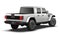 2026 Jeep Gladiator GLADIATOR SHADOW OPS 4X4