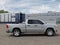 2026 RAM Ram 1500 RAM 1500 BIG HORN QUAD CAB 4X4 6'4' BOX