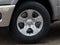 2026 RAM Ram 1500 RAM 1500 BIG HORN QUAD CAB 4X4 6'4' BOX