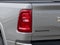 2026 RAM Ram 1500 RAM 1500 BIG HORN QUAD CAB 4X4 6'4' BOX