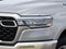 2026 RAM Ram 1500 RAM 1500 BIG HORN QUAD CAB 4X4 6'4' BOX