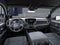 2026 RAM Ram 1500 RAM 1500 BIG HORN QUAD CAB 4X4 6'4' BOX