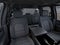 2026 RAM Ram 1500 RAM 1500 BIG HORN QUAD CAB 4X4 6'4' BOX