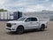 2027 RAM 1500 Limited